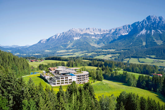 Wir wollen mehr Lebensqualität im Tourismus