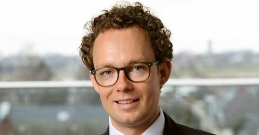 Wie werden Hotels als Arbeitgeber attraktiver?