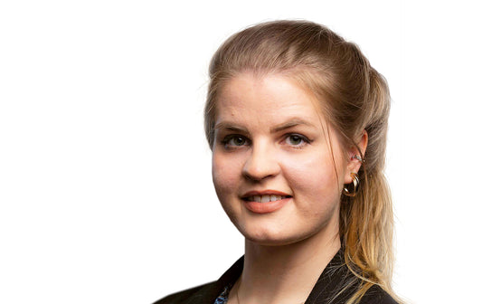 Bringen Influencer neue Hotelgäste?