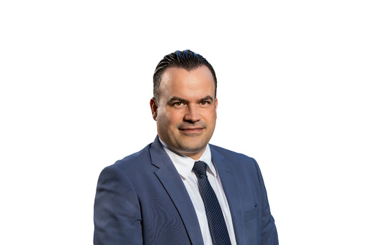 «Jetzt sind Weitsicht und innovative Ideen gefragt»