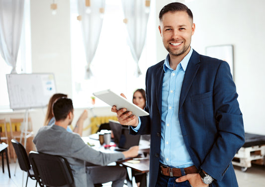 Protel – zum Wohle des Managements, der Mitarbeitenden und der Gäste