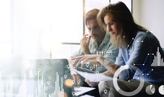 Was bringt Google Analytics dem Hotelier?