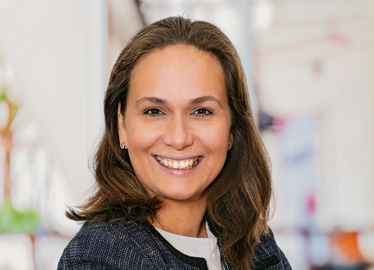 Neue Manager bei der SV Group