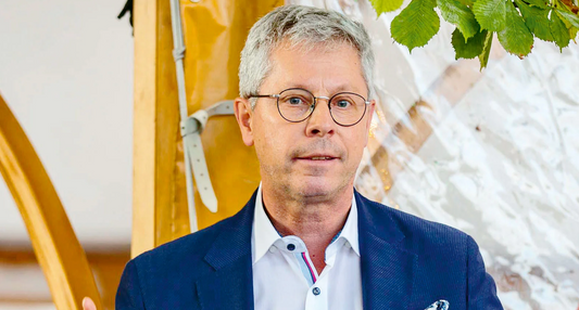 «Die Hotel-Sterne sind weit weg vom Begräbnis»