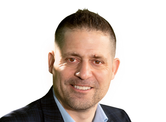 Was reizt Sie eigentlich an der Politik?