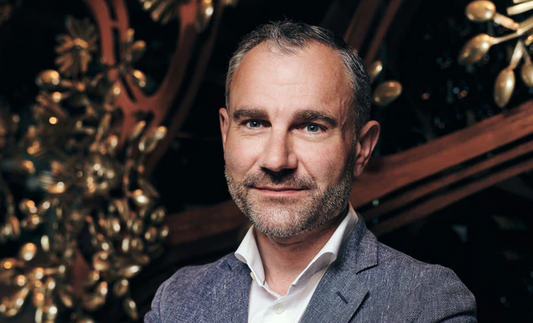 «Wir sind ein luxuriöses Gästehaus»