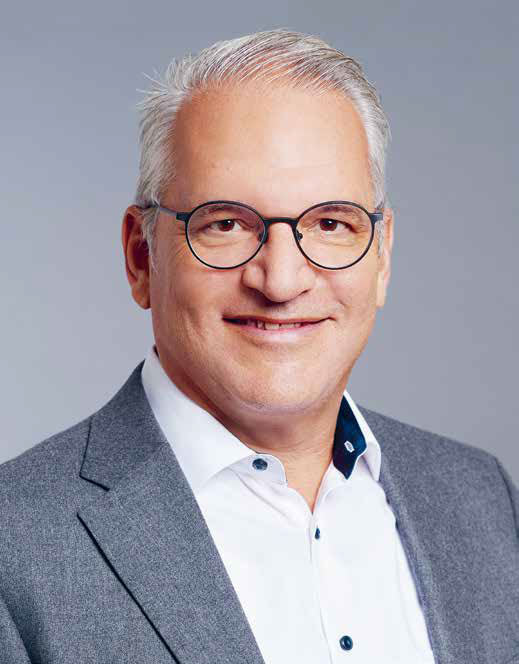 Controlling als Instrument für nachhaltigen Erfolg