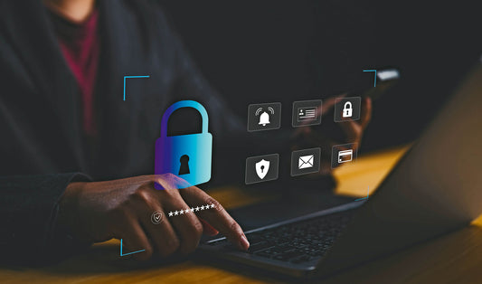 Cyberspace-Gefahr: wie können sich Hotels gegen Hackerangriffe schützen?