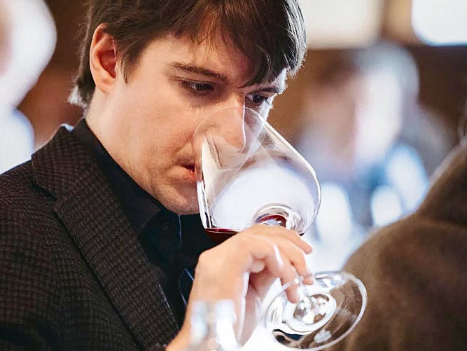 Bordeaux – ein Klassiker in der Krise oder doch ein Evergreen?