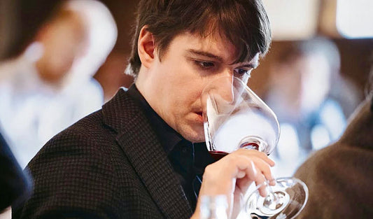 Ob Weinkönigin oder Weinhoheit, es geht um Tradition und Innovation