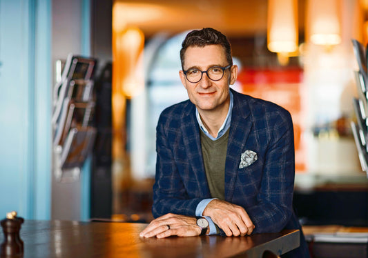 GastroSuisse und HotellerieSuisse: «Sag niemals nie»