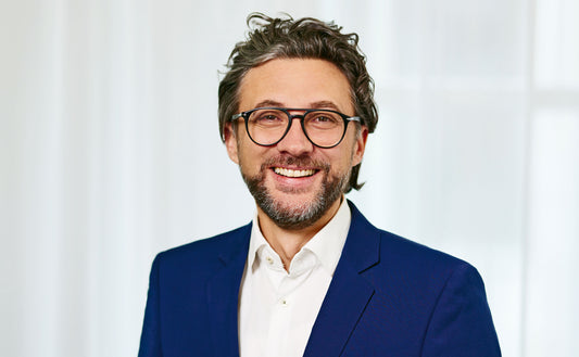 Karl Wild Hotelrating Schweiz neu mit der
«NZZ am Sonntag»