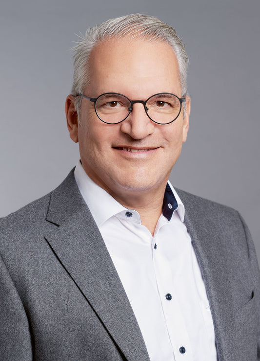 Geschäftsmodell und Wirtschaftlichkeit: Eine Wechselwirkung