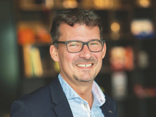 Holacracy – einem Leadership-Trend auf der Spur