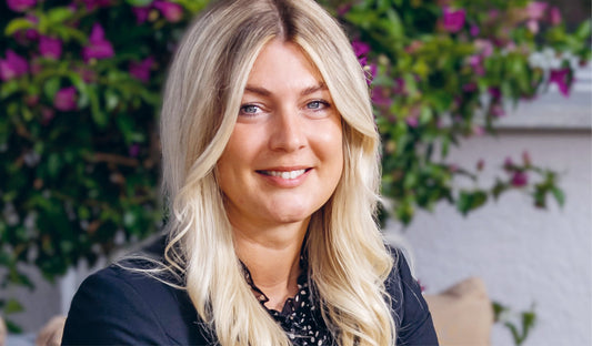 «Ein Monat mit der Familie am Meer – offline»