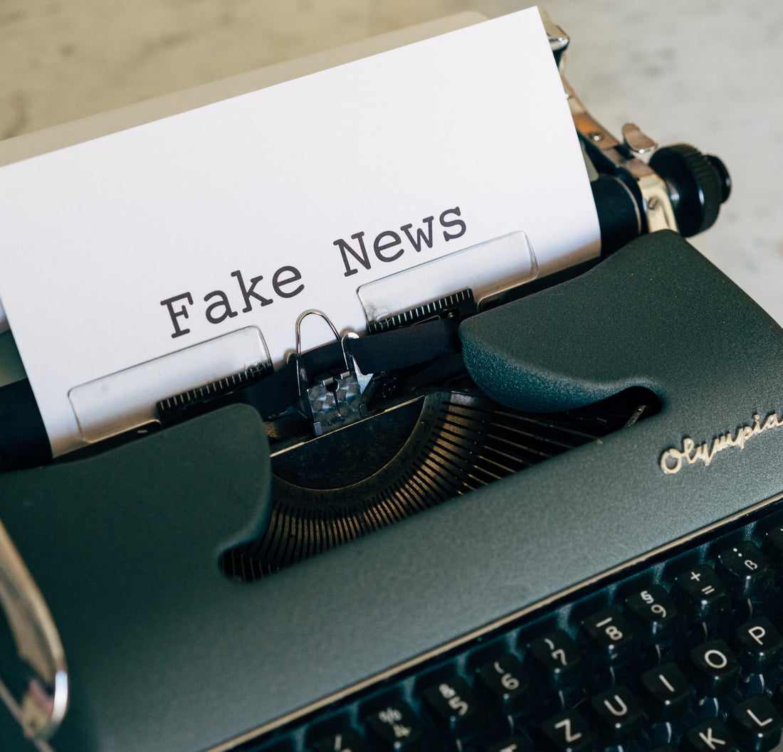 Gekaufte Fake-Hotelbewertungen