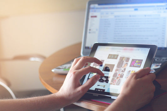 Director of E-Commerce – diese Weiterbildung braucht die Branche