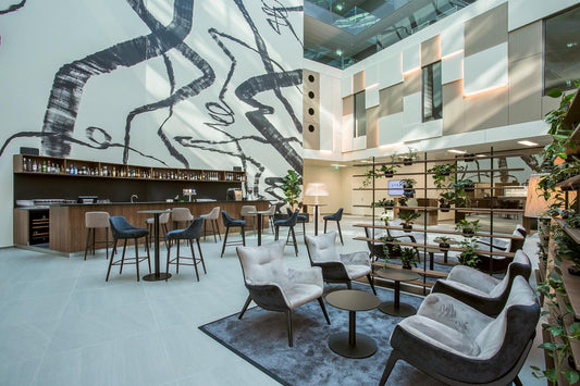 Accor Nordeuropa: Wachstum um jeden Preis?