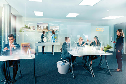 Diese Themen werden die Hotellerie 2022 prägen