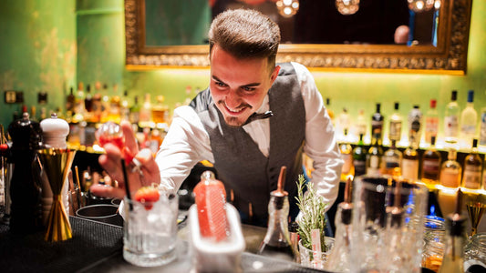 Familie Wiesner Gastronomie legt alle Löhne offen