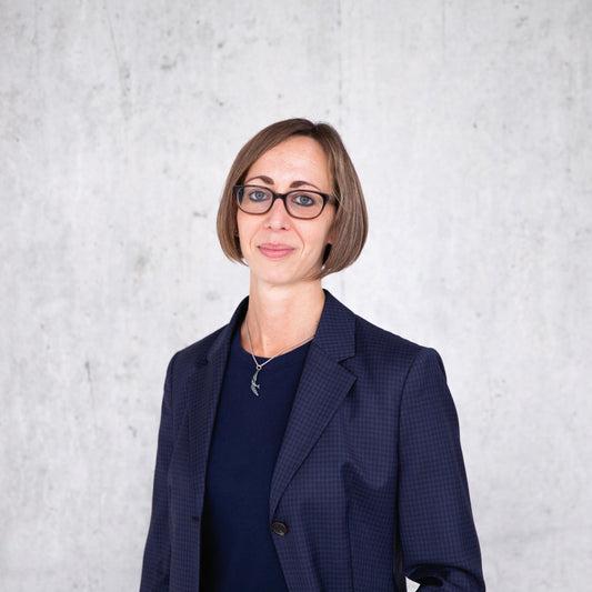 Employer Branding – die Lösung für Fachkräfte- und Nachwuchsmangel in der Hospitality Branche?