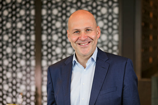 Wege aus dem Dschungel Arbeitsrecht