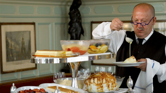 Höhere Löhne allein reduzieren den Fachkräftemangel nicht