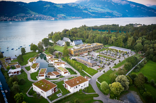 Wie war der Corona-Sommer im Deltapark?