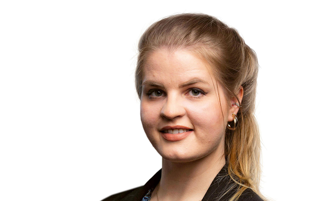 Bringen Influencer neue Hotelgäste?