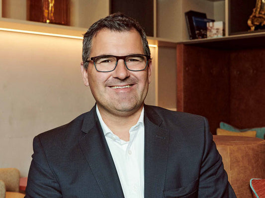 «Dank Digitalisierung können wir jetzt Kosten sparen»