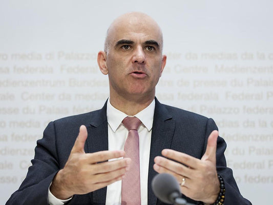 Hoteliers sind glücklich: Endlich fallen die Masken!