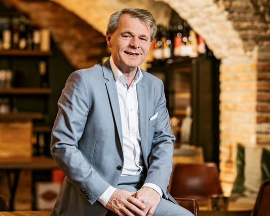 «Wird die Krise die Hotellerie fundamental verändern?»