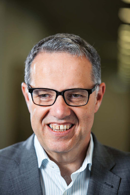 Hotels und aus­ländische Besitzer: Der Gast fordert heute absolute Transparenz