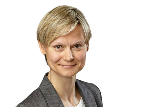 Weiterbildung als Schlüssel zum Erfolg?