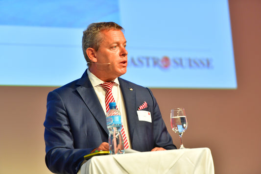 Gastrosuisse: «Weitere Corona-Massnahmen wären verheerend»