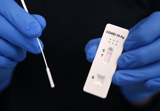 Corona-Massnahmen: Tourismus kann aufatmen…