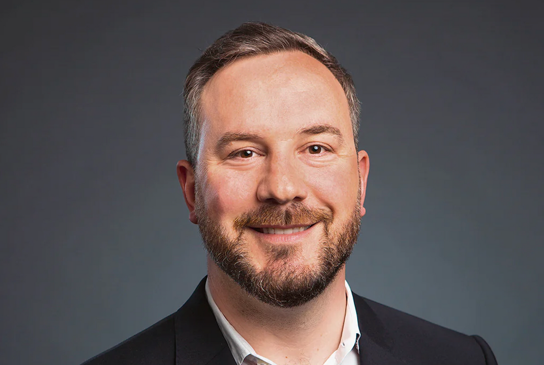 Director of E-Commerce – diese Weiterbildung braucht die Branche