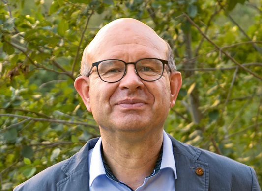 Neuer Direktor im JUFA Hotel Savognin