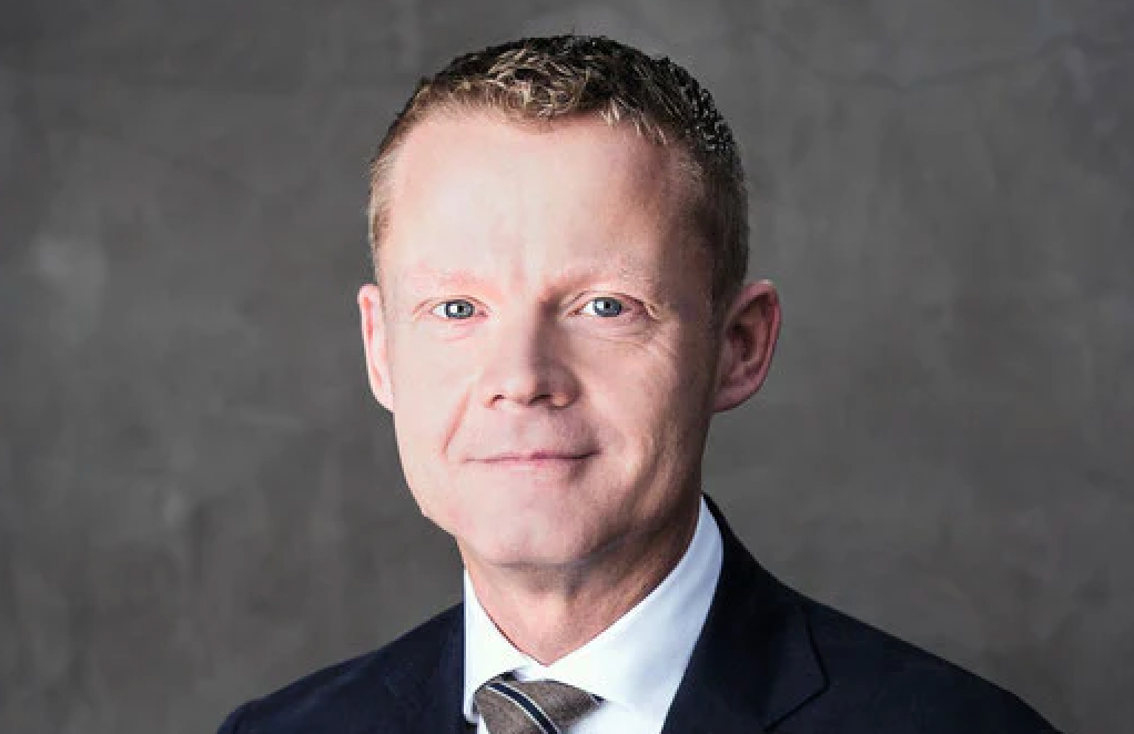 «Liebe Hoteliers, bitte kein Preisdumping!»