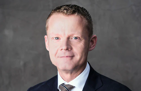 «Liebe Hoteliers, bitte kein Preisdumping!»