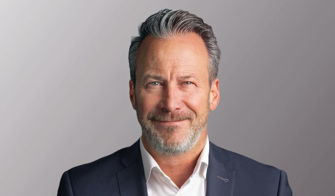 «Die Ideen sollen reisen»