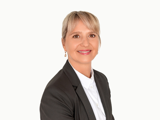 Zwischen Grandeur und Gewissen