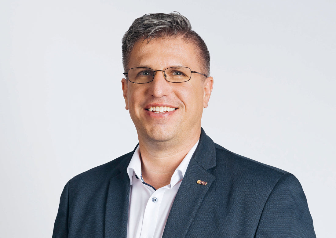 SIA 102 – der Schlüssel zum erfolgreichen Hotelbauprojekt