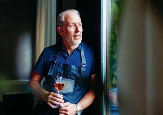 «100 Franken für eine Flasche Champagner Brut sind ein zu hoher Preis»