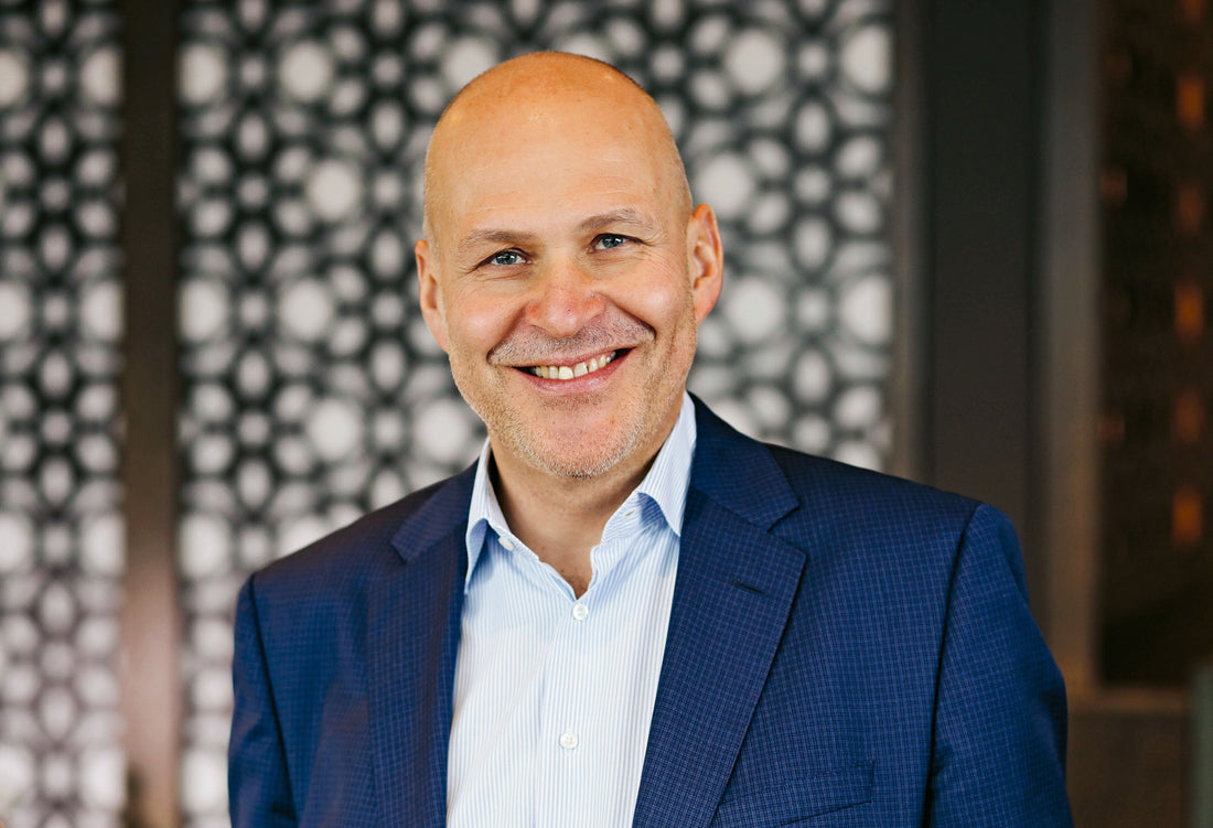 Wenn Äpfel mit Birnen verglichen werden – städtische Mindestlöhne