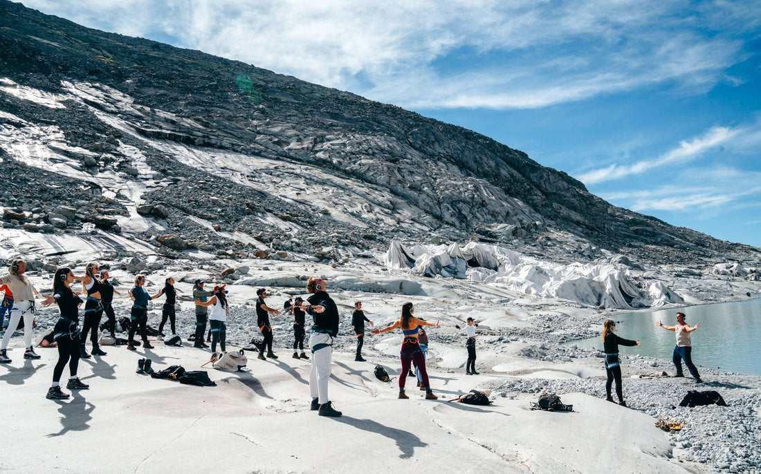 Weihnachtsgeschichte vom 23. Juni: Heiliges im Hotel