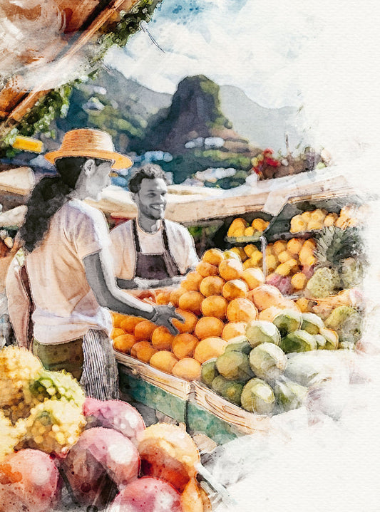 Touristiker sind so wichtig wie Ingenieure