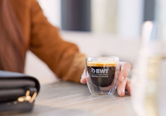 «Ist der Kaffee am Ende schlecht, bleibt nur das in Erinnerung»