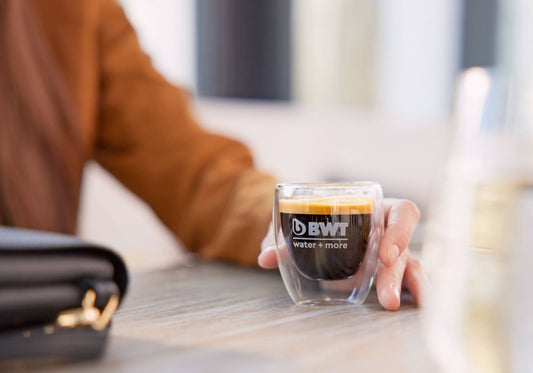 «Ist der Kaffee am Ende schlecht, bleibt nur das in Erinnerung»