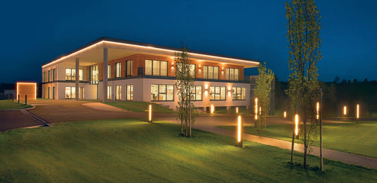 40 191 Hotelzimmer – Appia plant & baut Hotels, die begeistern
